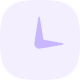 Sneller